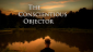 The Conscientious Objector Trailer (Extended)