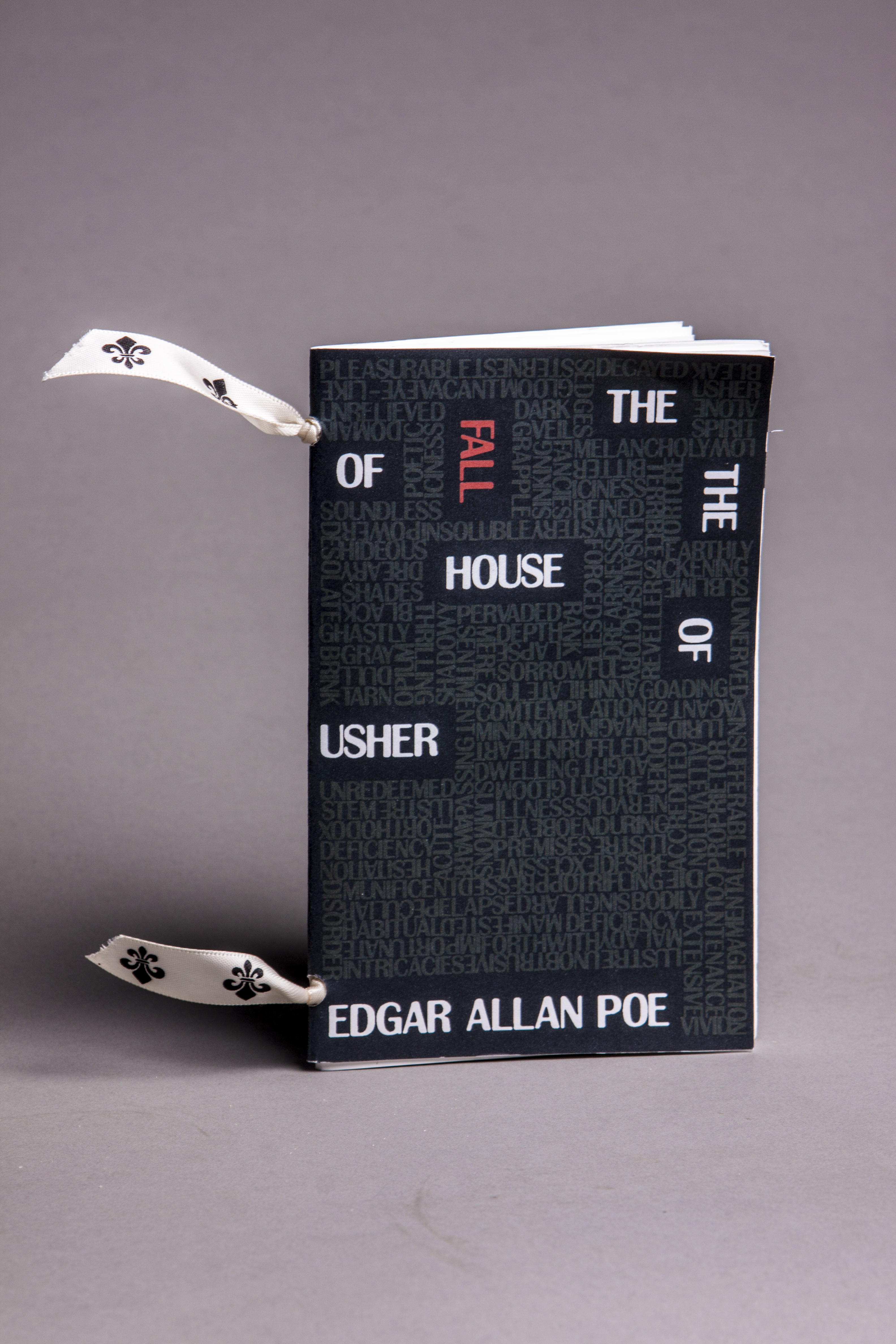 Edgar Allan Poe Short Stories