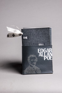 Edgar Allan Poe Short Stories