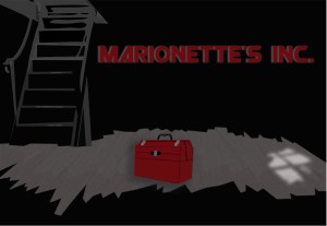 Marionette's-Inc_2