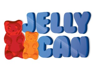 Logo-Jelly Can